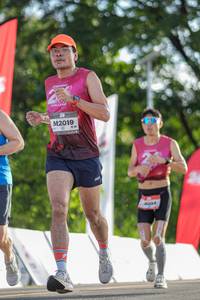 BIB: 
                            <button type="button" onclick="openModal(26531951)" class="btn btn-primary btn-sm float-right btn-popup" data-toggle="modal" data-target=".modal-high-quality">
                        <i class="fas fa-shopping-cart"></i> Add to Cart
                    </button>
                                            <button type="button" onclick="isThisMe(26531951, true)" class="btn btn-success btn-sm float-right btn-popup btn-isme hidden" data-toggle="tooltip" data-placement="bottom" title="นี่คือรูปของคุณใช่ไหม คลิกที่นี่เพื่อเอาเข้าอัลบั้ม">
                        <i class="fas fa-plus"></i> Add to album
                    </button>
                    <button type="button" onclick="isThisMe(26531951, false)" class="btn btn-warning btn-sm float-right btn-popup btn-isnotme hidden">
                        <i class="fas fa-ban"></i> Remove from album
                    </button>